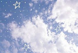 Image result for Pastel Blue Aesthetic Wallpaper 1920X1080
