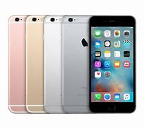 Image result for MetroPCS iPhone 6s