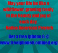 Image result for Get Free iPhone 6