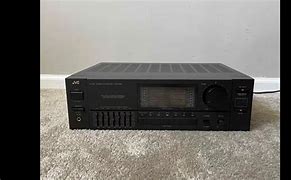 Image result for JVC Ax-R97