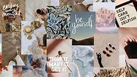 Image result for Inspirational Quotes Collage Wallpaper