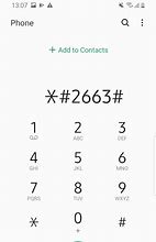 Image result for Samsung Xcover Hard Reset