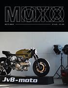 Image result for Jvb Moto Ducati