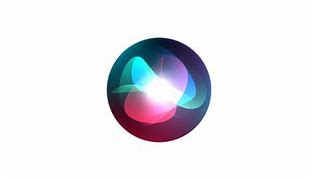 Image result for Apple Assistant Girl
