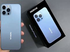 Image result for Nokia New Phone