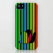 Image result for BFF iPod Phone Cases