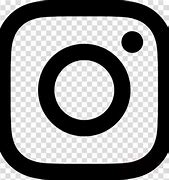 Image result for Instagram Logo Photoshop Transparent