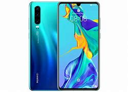 Image result for Best Huawei Phones 2020