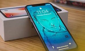 Image result for iPhone X All Parts