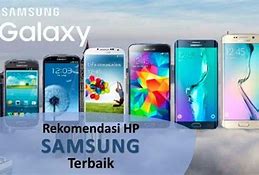Image result for HP Samsung Terbaik