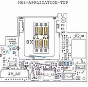 Image result for iPhone 2G Dimensions