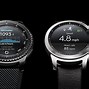 Image result for Samsung Gear S3 Smart Pocket Watch