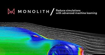 Image result for Ai4 CFD