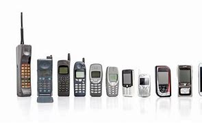 Image result for Evolution of Telephone