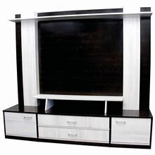 Image result for Feature Wall Behind Entertainment Unit