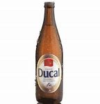 Image result for ducal