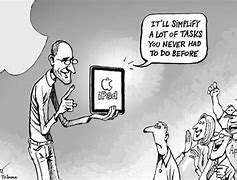 Image result for Fake iPad Funny
