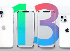 Image result for Show Me the New iPhone 13