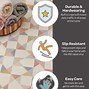 Image result for Mary MacDonald Geometric Floor