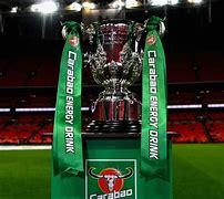 Image result for Arsenal Carabao Cup