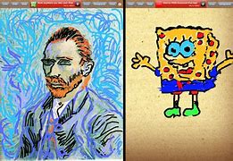 Image result for Drawing Using iPad