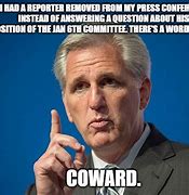 Image result for Kevin McCarthy Memes