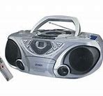 Image result for Colorful Boombox