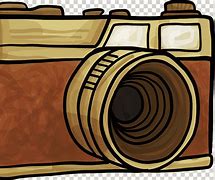 Image result for Sony A9 Camera Clip Art