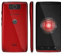 Image result for Motorola Droid Verizon