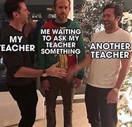 Image result for Funny School Memes 2019