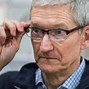 Image result for Tim Cook Married