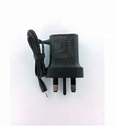 Image result for Phone Nokia 11X Charger