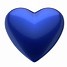 Image result for Little Blue Heart