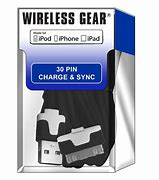 Image result for Wireless Gear Go663
