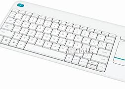 Image result for Logitech Wireless Keyboard K220