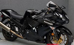 Image result for Kawasaki Ninja 1400