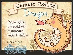 Image result for Chinese New Year Zodiac for Kids