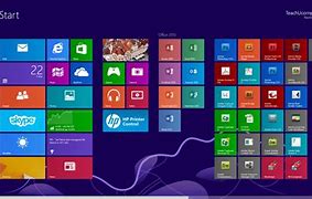 Image result for Windows 8 Settings Icon