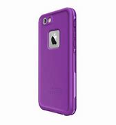 Image result for iPhone 14 Pro Waterproof Case Cycling Jersey Pocket