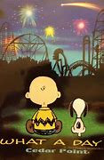 Image result for Snoopy Nap Time
