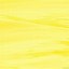 Image result for Yellow Aesthetic Lemon