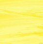 Image result for Aesthetic Neon Yellow Background