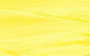 Image result for Yellow Aesthetic Computer
