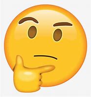 Image result for Confused Emoji iPhone