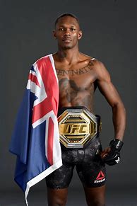 Image result for Jon Jones Scary Wallpaper 4K