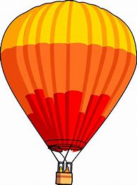 Image result for Hot Air Balloon Vector Clip Art