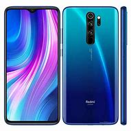 Image result for Redmi Mobile Price in Pakistan