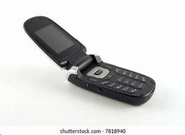 Image result for Black Moblie Phone