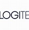 Image result for Logitech New Logo