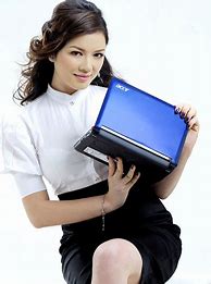 Image result for Acer Aspire One Laptop